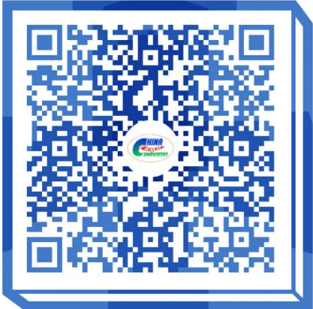 8868体育网页版登录(中国游)官方网站